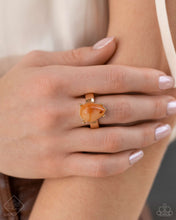 Load image into Gallery viewer, Fiercely 5th Avenue - Complete Trend Blend 0624