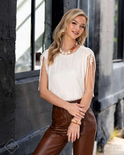 Load image into Gallery viewer, Fiercely 5th Avenue - Complete Trend Blend 0624