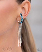 Load image into Gallery viewer, Fiercely 5th Avenue - Complete Trend Blend 0724