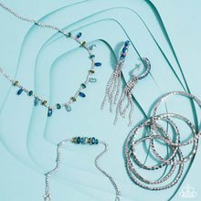 Load image into Gallery viewer, Fiercely 5th Avenue - Complete Trend Blend 0724