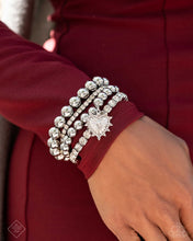 Load image into Gallery viewer, Fiercely 5th Avenue - Complete Trend Blend 0924