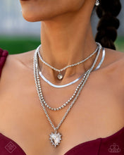Load image into Gallery viewer, Fiercely 5th Avenue - Complete Trend Blend 0924