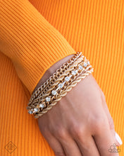 Load image into Gallery viewer, Fiercely 5th Avenue - Complete Trend Blend Fashion Fix 1024