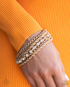 Fiercely 5th Avenue - Complete Trend Blend Fashion Fix 1024