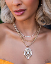Load image into Gallery viewer, Fiercely 5th Avenue - Complete Trend Blend Fashion Fix 1024