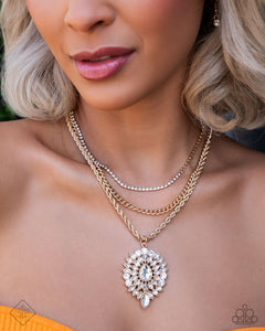Fiercely 5th Avenue - Complete Trend Blend Fashion Fix 1024