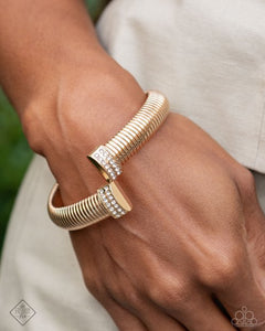 Fiercely 5th Avenue - Complete Trend Blend 1224