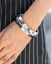 Load image into Gallery viewer, Magnificent Musings - Complete Trend Blend Fashion Fix 1024