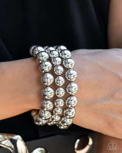 Magnificent Musings - Complete Trend Blend Fashion Fix 1024