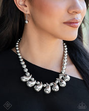 Load image into Gallery viewer, Magnificent Musings - Complete Trend Blend Fashion Fix 1024