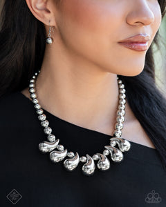 Magnificent Musings - Complete Trend Blend Fashion Fix 1024
