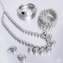 Load image into Gallery viewer, Magnificent Musings - Complete Trend Blend Fashion Fix 1024