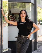Load image into Gallery viewer, Magnificent Musings - Complete Trend Blend Fashion Fix 1024
