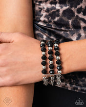 Load image into Gallery viewer, Magnificent Musings - Complete Trend Blend Fashion Fix 1124