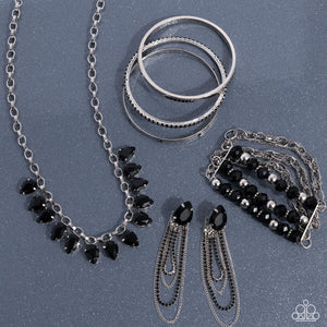 Magnificent Musings - Complete Trend Blend Fashion Fix 1124