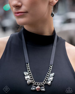 Magnificent Musings - Complete Trend Blend Fashion Fix 1224