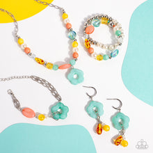 Load image into Gallery viewer, DAISY Town - Multi Bracelets