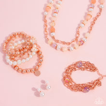 Load image into Gallery viewer, Glimpses of Malibu - Complete Trend Blend 0524