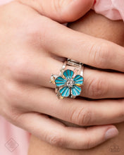 Load image into Gallery viewer, Glimpses of Malibu - Complete Trend Blend 0624