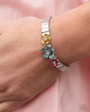 Load image into Gallery viewer, Glimpses of Malibu - Complete Trend Blend 0624