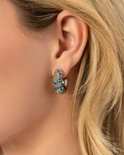 Load image into Gallery viewer, Glimpses of Malibu - Complete Trend Blend 0724