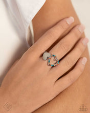 Load image into Gallery viewer, Glimpses of Malibu - Complete Trend Blend 0724