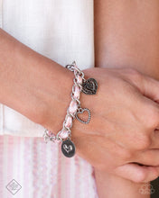 Load image into Gallery viewer, Glimpses of Malibu - Complete Trend Blend Fashion Fix 1024