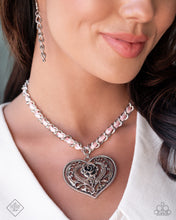 Load image into Gallery viewer, Glimpses of Malibu - Complete Trend Blend Fashion Fix 1024
