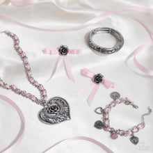 Load image into Gallery viewer, Glimpses of Malibu - Complete Trend Blend Fashion Fix 1024