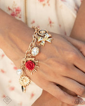 Load image into Gallery viewer, Glimpses of Malibu - Complete Trend Blend Fashion Fix 1124