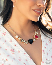 Load image into Gallery viewer, Glimpses of Malibu - Complete Trend Blend Fashion Fix 1124