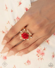 Load image into Gallery viewer, Glimpses of Malibu - Complete Trend Blend Fashion Fix 1124
