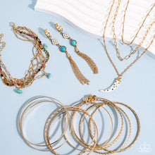 Load image into Gallery viewer, Sunset Sightings - Complete Trend Blend Fashion Fix 1124