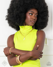 Load image into Gallery viewer, Sunset Sightings - Complete Trend Blend Fashion Fix 1124