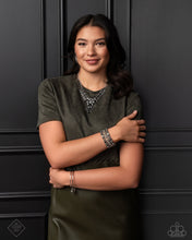 Load image into Gallery viewer, Sunset Sightings - Complete Trend Blend Fashion Fix 1224