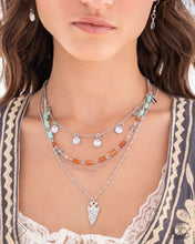 Load image into Gallery viewer, Simply Santa Fe - Complete Trend Blend Fashion Fix 1024