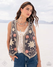 Load image into Gallery viewer, Simply Santa Fe - Complete Trend Blend Fashion Fix 1024