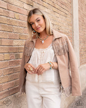 Load image into Gallery viewer, Simply Santa Fe - Complete Trend Blend Fashion Fix 1124