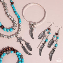 Load image into Gallery viewer, Simply Santa Fe - Complete Trend Blend Fashion Fix 1224