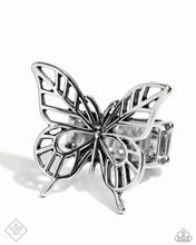 Load image into Gallery viewer, FLIGHT As Well - Silver