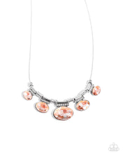 Load image into Gallery viewer, Socialite Status - Orange