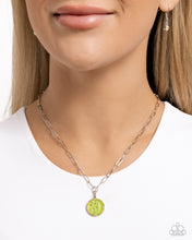 Load image into Gallery viewer, Lunar Liaison - Multi Necklace