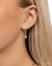 Load image into Gallery viewer, Lunar Liaison - Multi Necklace
