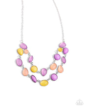 Load image into Gallery viewer, Variety Vogue - Purple