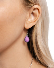 Load image into Gallery viewer, Variety Vogue - Purple