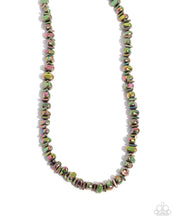Load image into Gallery viewer, Urban Union - Multi Necklace