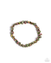 Load image into Gallery viewer, City Combination - Multi Bracelet