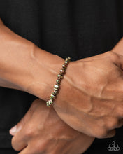 Load image into Gallery viewer, City Combination - Multi Bracelet