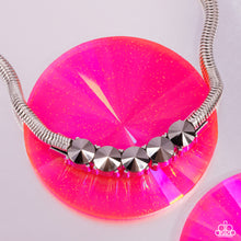 Load image into Gallery viewer, Musings Makeover - Silver