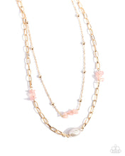 Load image into Gallery viewer, Santa Fe Surprise - Pink